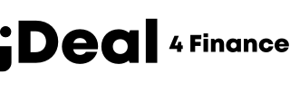 ideal-4-finance-logo-black ideal-4-finance-logo-black