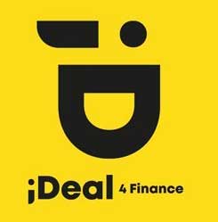 ideal4SquareYellow ideal4SquareYellow